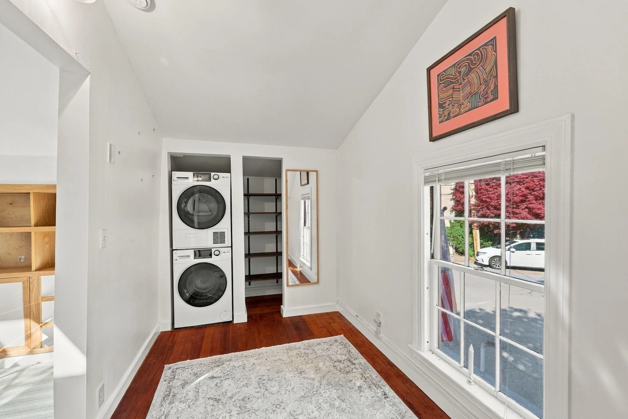1 bed, 1 bath apartment for rent at 1 Selman St Unit 1, East Boston — photo 18 of 25