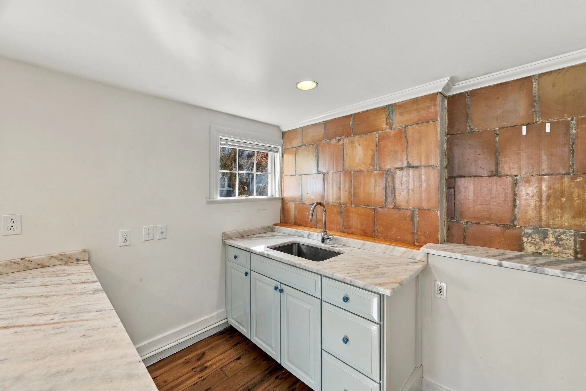 1 bed, 1 bath apartment for rent at 1 Selman St Unit 1, East Boston — photo 11 of 25