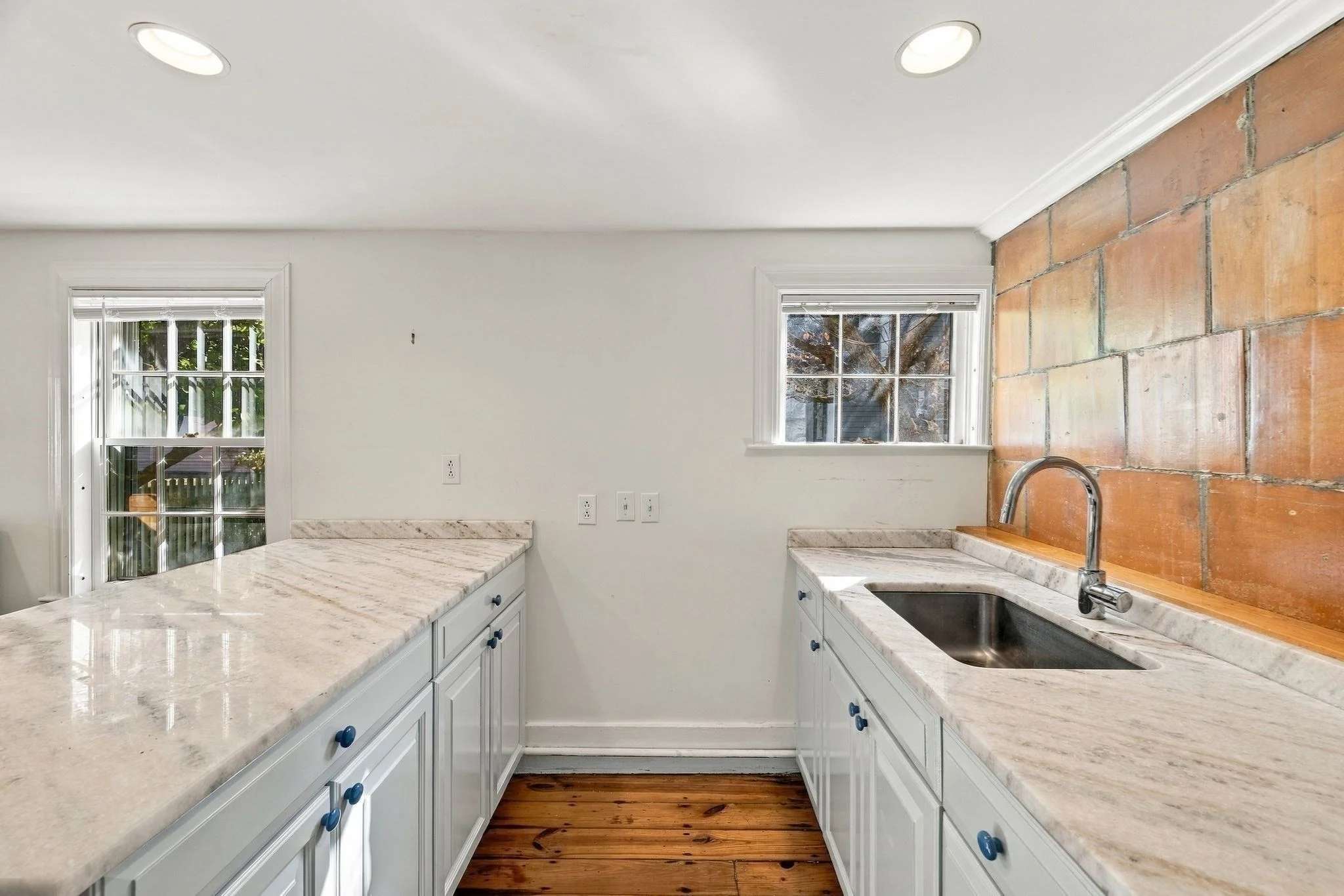 1 bed, 1 bath apartment for rent at 1 Selman St Unit 1, East Boston — photo 8 of 25
