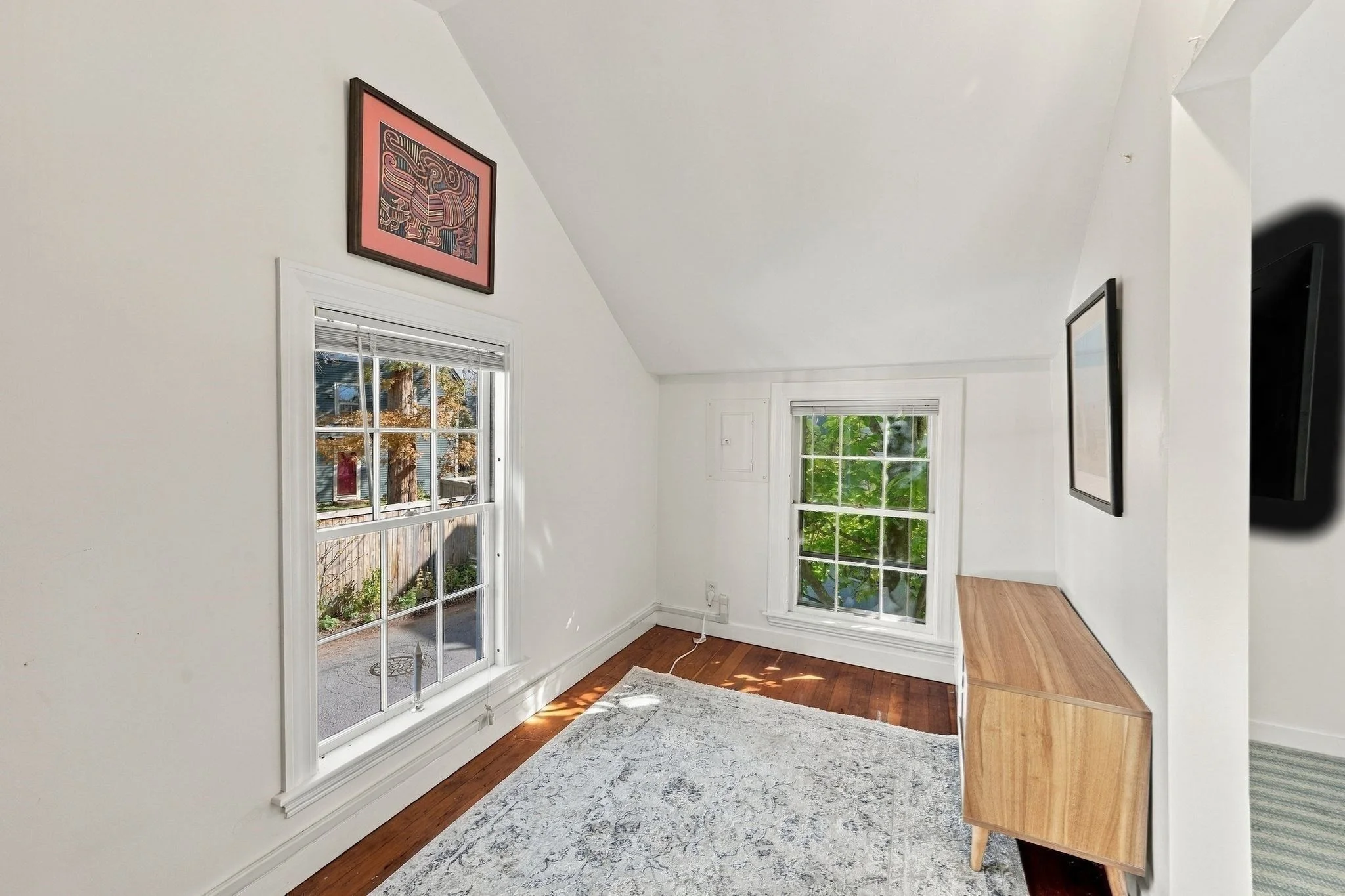 1 bed, 1 bath apartment for rent at 1 Selman St Unit 1, East Boston — photo 20 of 25