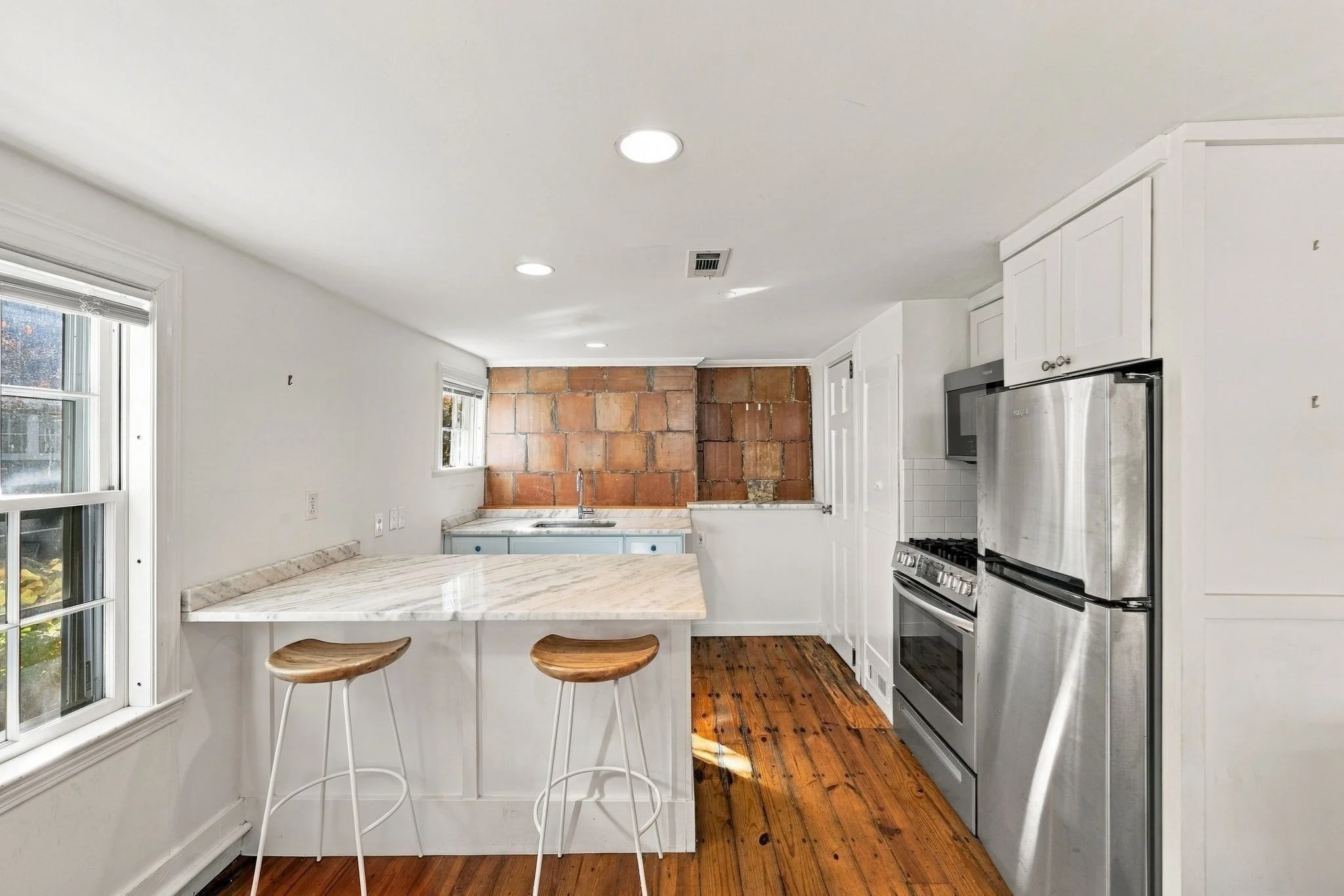 1 bed, 1 bath apartment for rent at 1 Selman St Unit 1, East Boston — photo 7 of 25