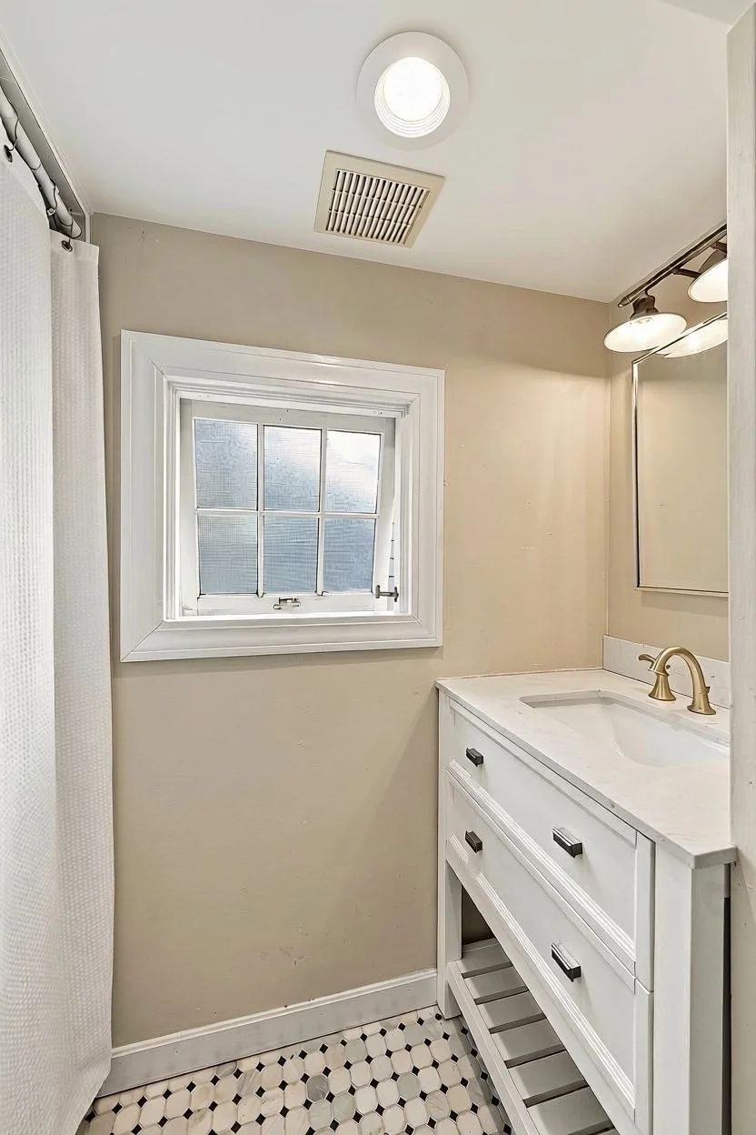 1 bed, 1 bath apartment for rent at 1 Selman St Unit 1, East Boston — photo 13 of 25