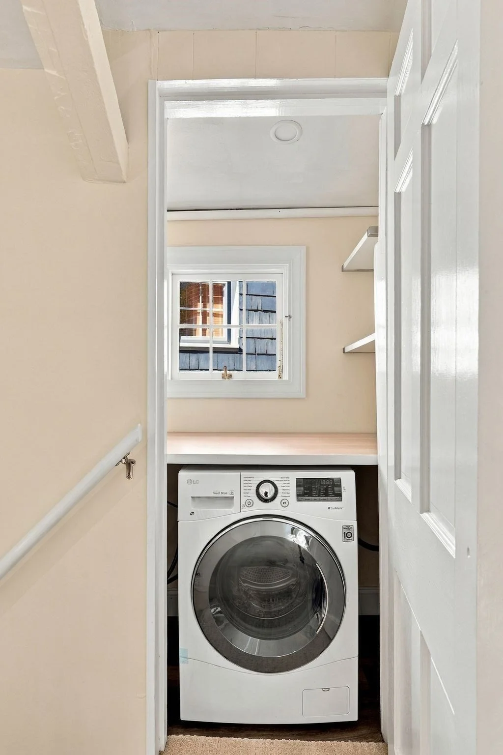 1 bed, 1 bath apartment for rent at 1 Selman St Unit 2, Marblehead — photo 14 of 29