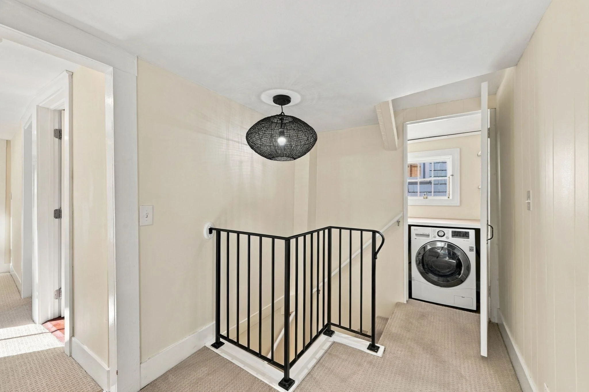 1 bed, 1 bath apartment for rent at 1 Selman St Unit 2, Marblehead — photo 13 of 29