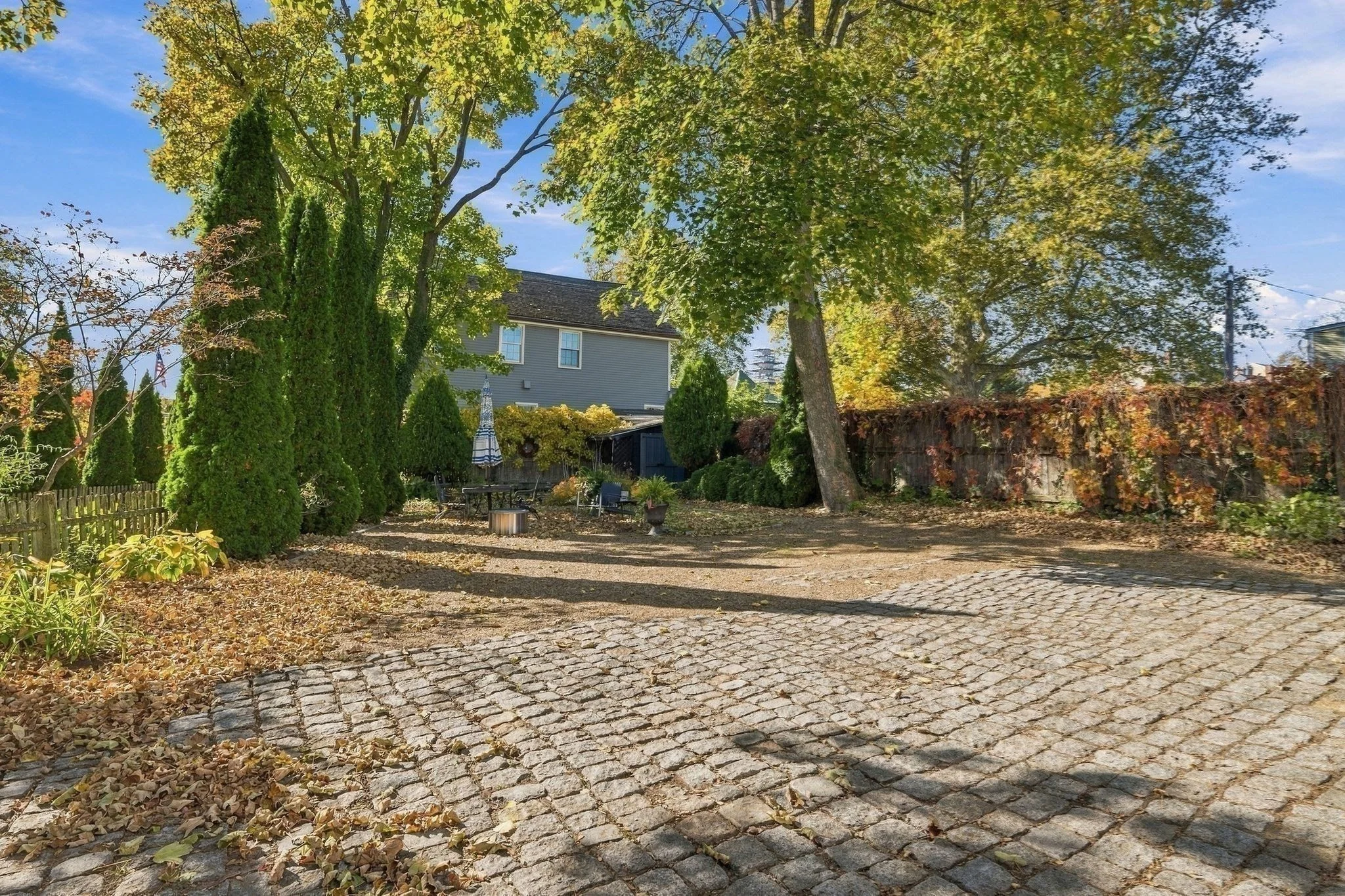1 bed, 1 bath apartment for rent at 1 Selman St Unit 2, Marblehead — photo 25 of 29