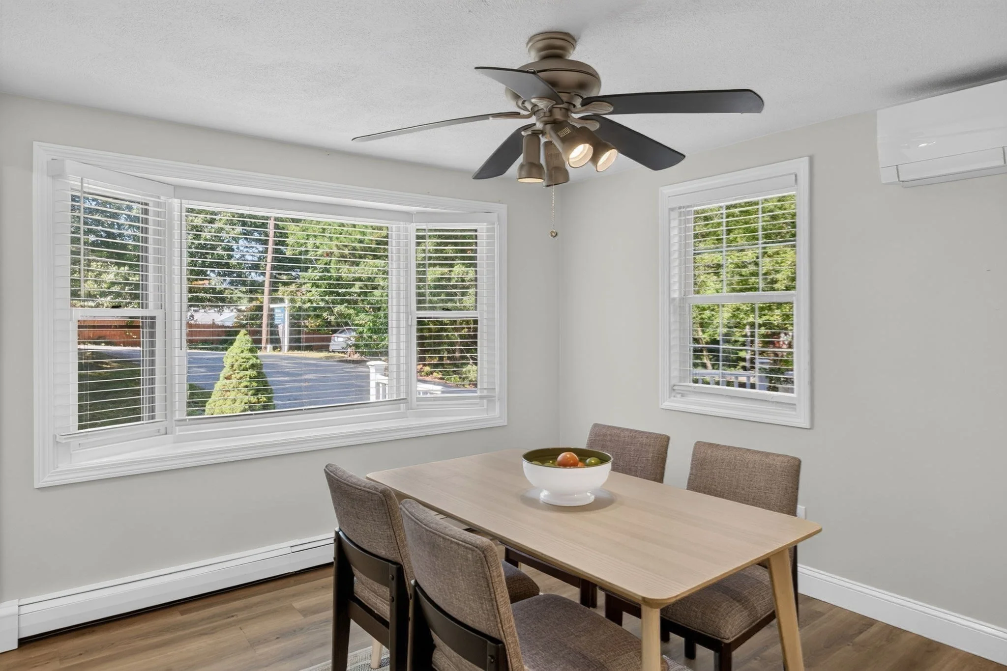 4 bed, 2 bath apartment for rent at 1 Seneca Ln Unit 1, Plymouth — photo 15 of 39