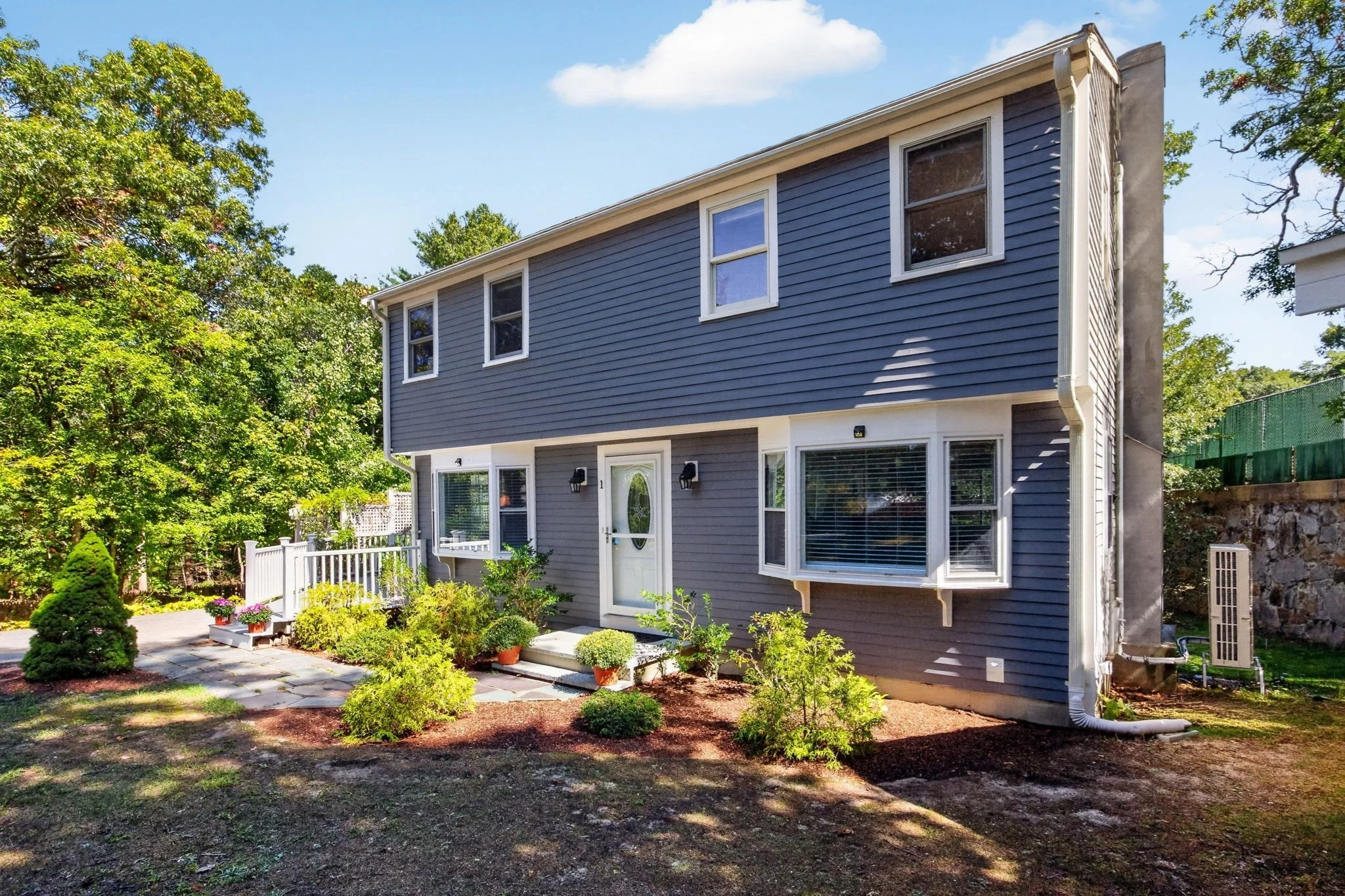 4 bed, 2 bath apartment for rent at 1 Seneca Ln Unit 1, Plymouth — photo 24 of 39