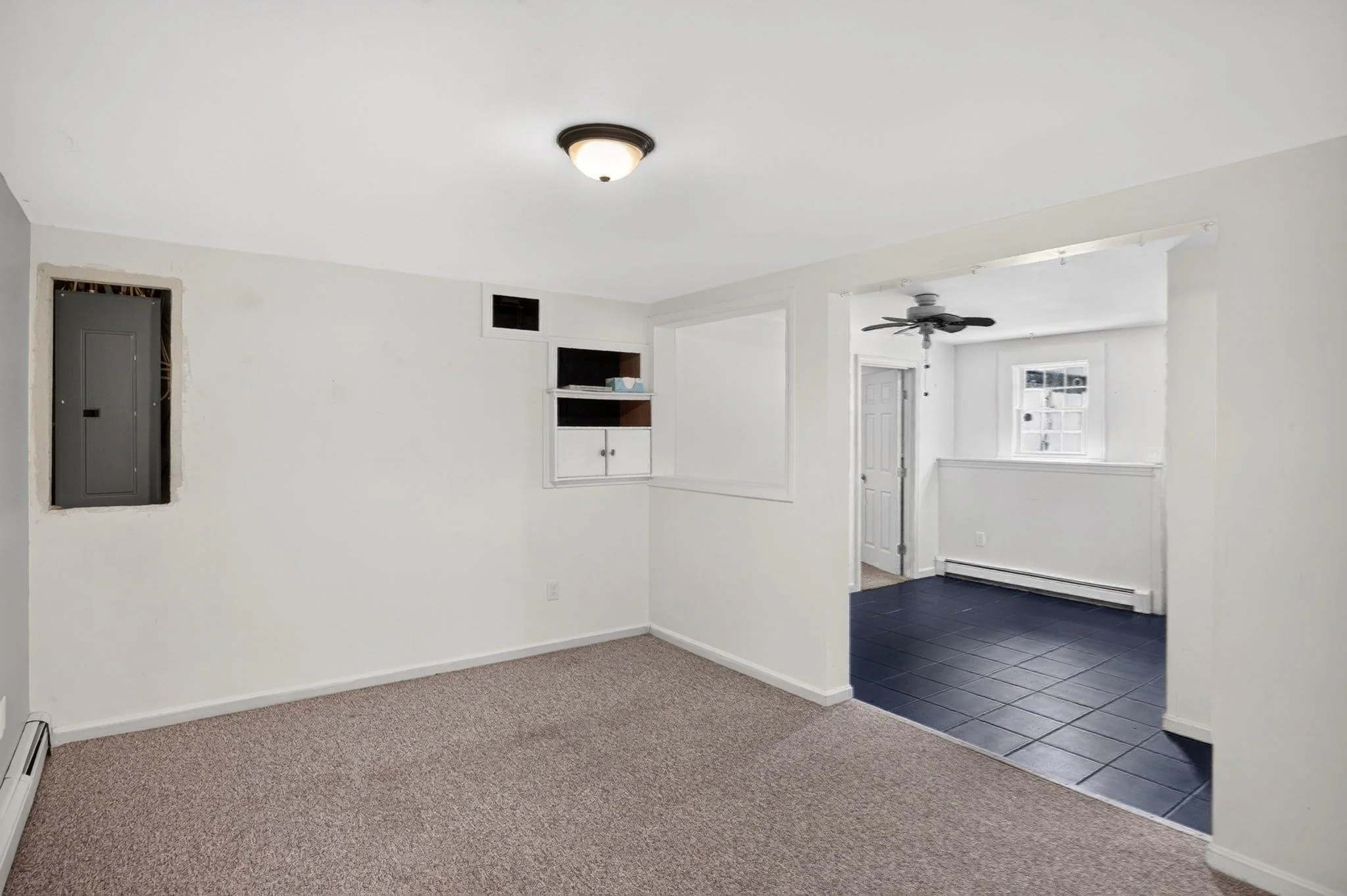 4 bed, 2 bath apartment for rent at 1 Seneca Ln Unit 1, Plymouth — photo 38 of 39