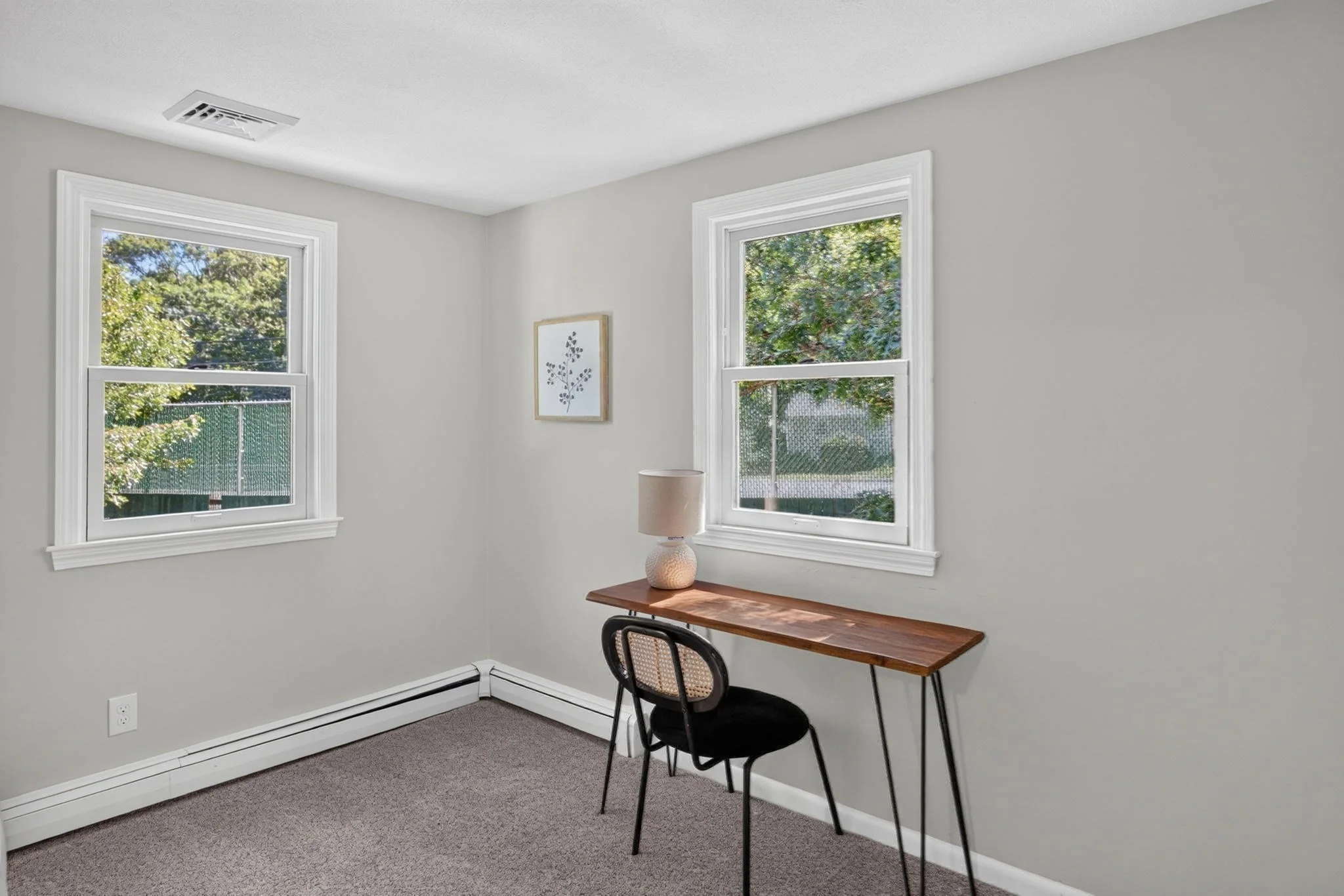 4 bed, 2 bath apartment for rent at 1 Seneca Ln Unit 1, Plymouth — photo 32 of 39