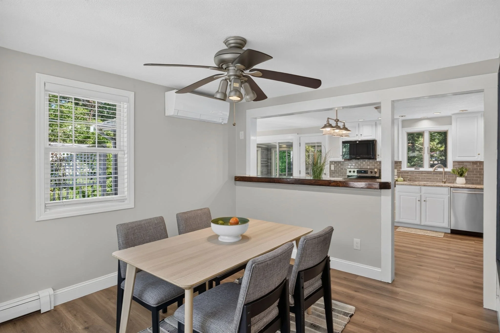 4 bed, 2 bath apartment for rent at 1 Seneca Ln Unit 1, Plymouth — photo 13 of 39
