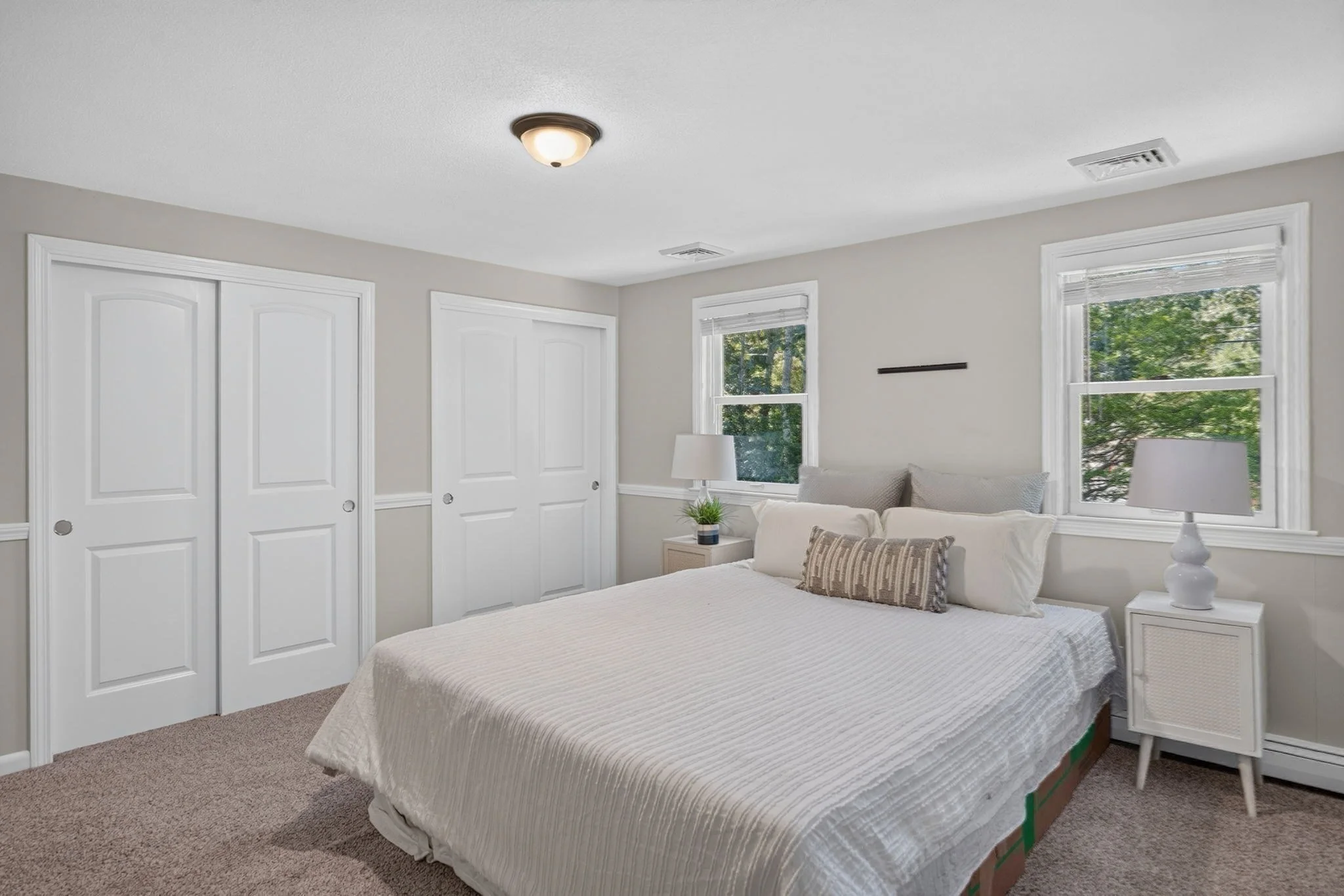 4 bed, 2 bath apartment for rent at 1 Seneca Ln Unit 1, Plymouth — photo 30 of 39