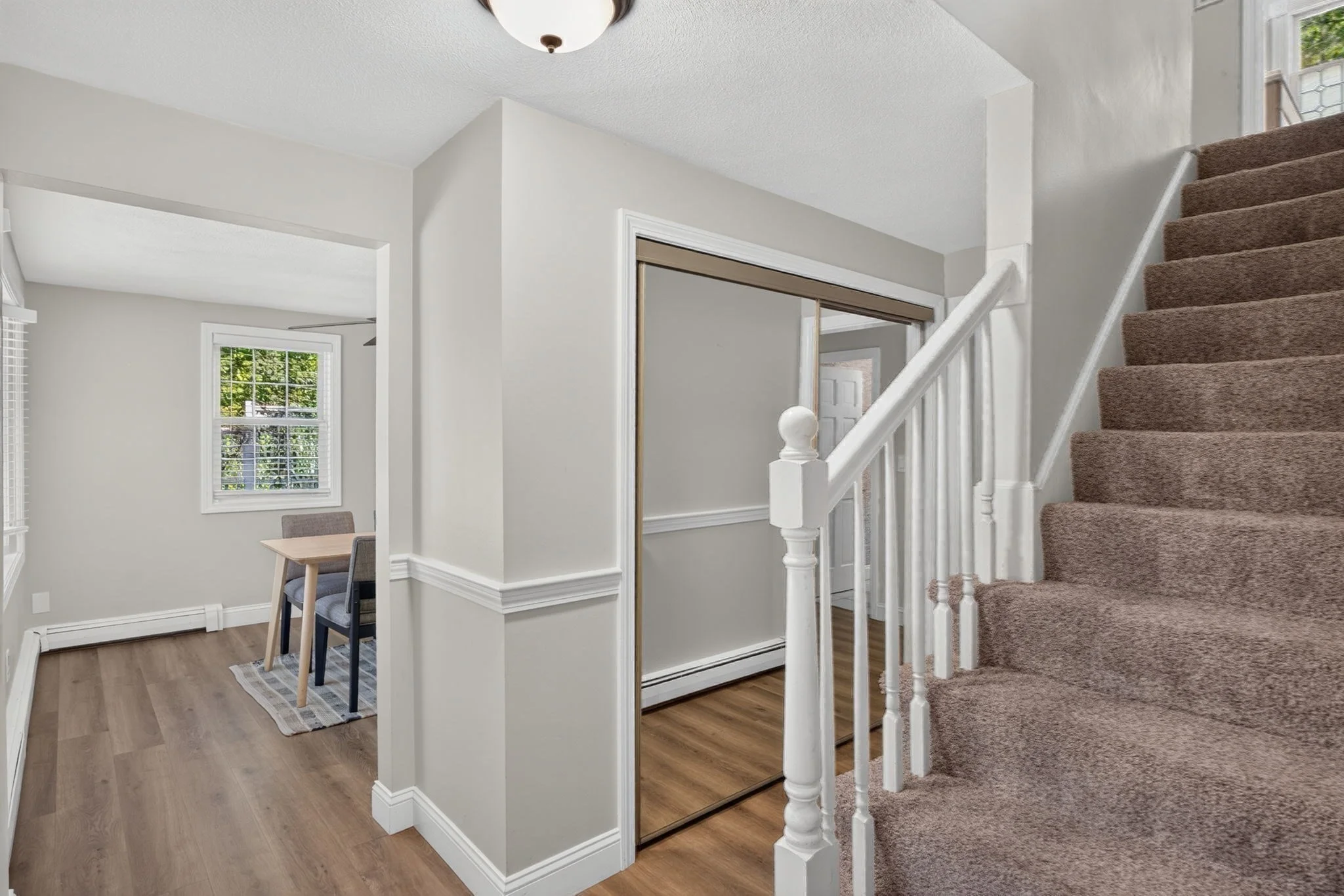 4 bed, 2 bath apartment for rent at 1 Seneca Ln Unit 1, Plymouth — photo 28 of 39