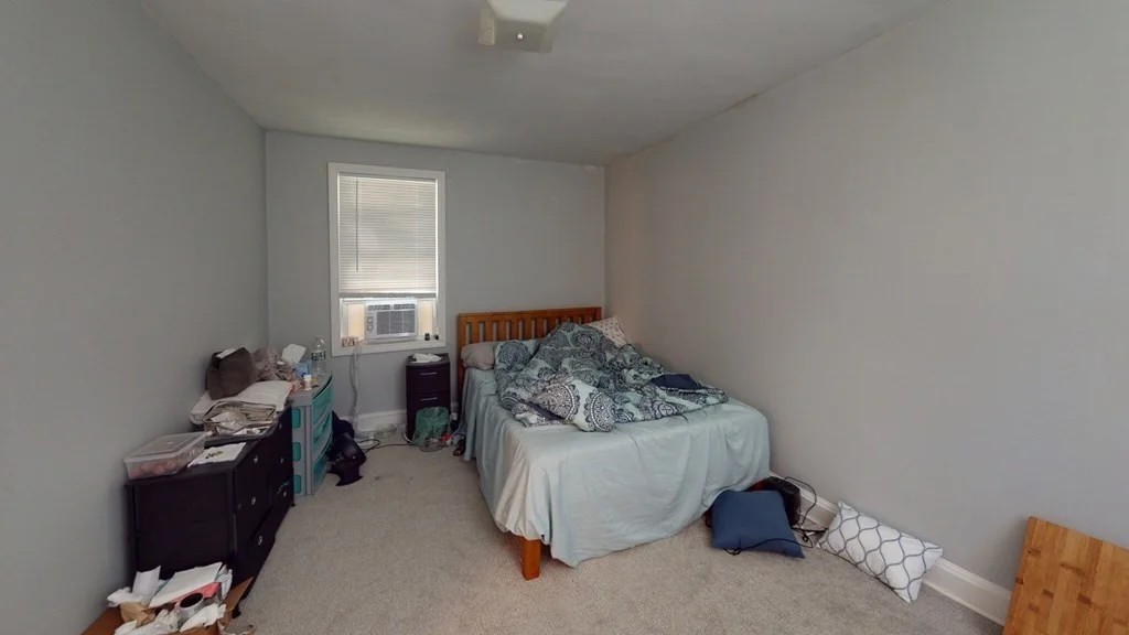 2 bed, 1 bath apartment for rent at 1 Shepard Pl Unit 1, Boston — photo 5 of 8
