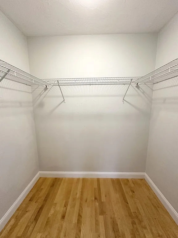 2 bed, 1 bath apartment for rent at 1 South Lincoln St Unit 1, Haverhill — photo 8 of 9