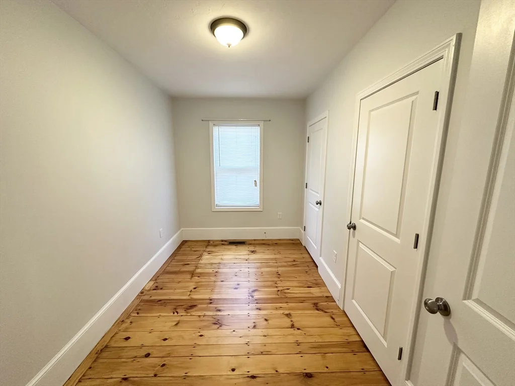 2 bed, 1 bath apartment for rent at 1 South Lincoln St Unit 1, Haverhill — photo 7 of 9