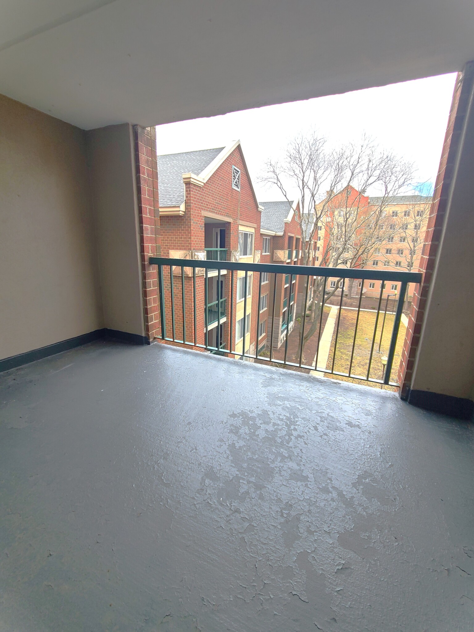2 bed, 2 bath apartment for rent at 1 South Point Dr Unit 404 COPY, Dorchester — photo 12 of 24