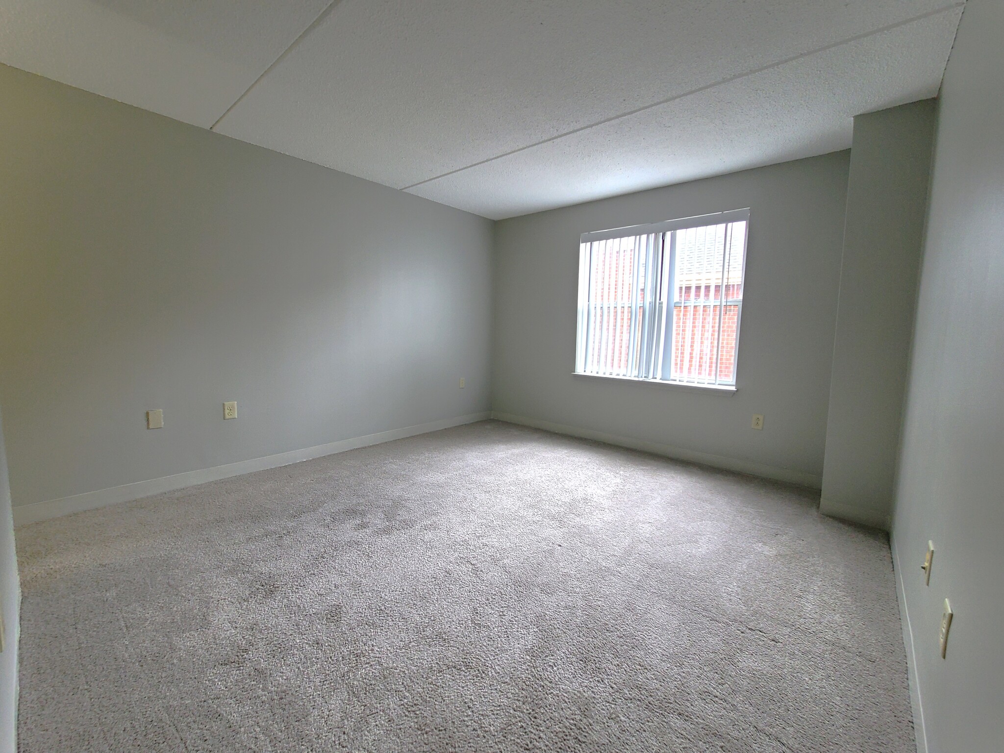 2 bed, 2 bath apartment for rent at 1 South Point Dr Unit 404 COPY, Dorchester — photo 6 of 24