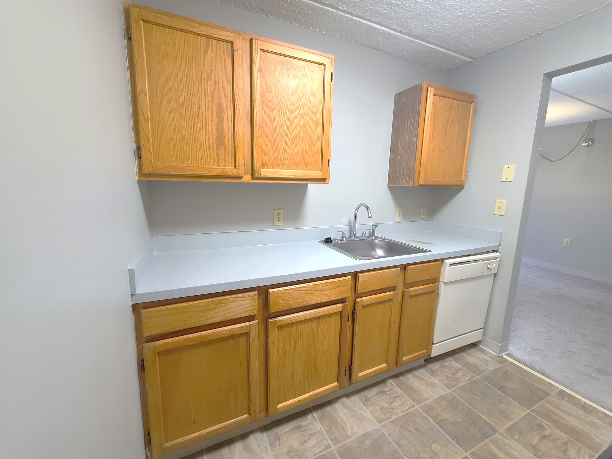 2 bed, 2 bath apartment for rent at 1 South Point Dr Unit 404, Dorchester — photo 5 of 24