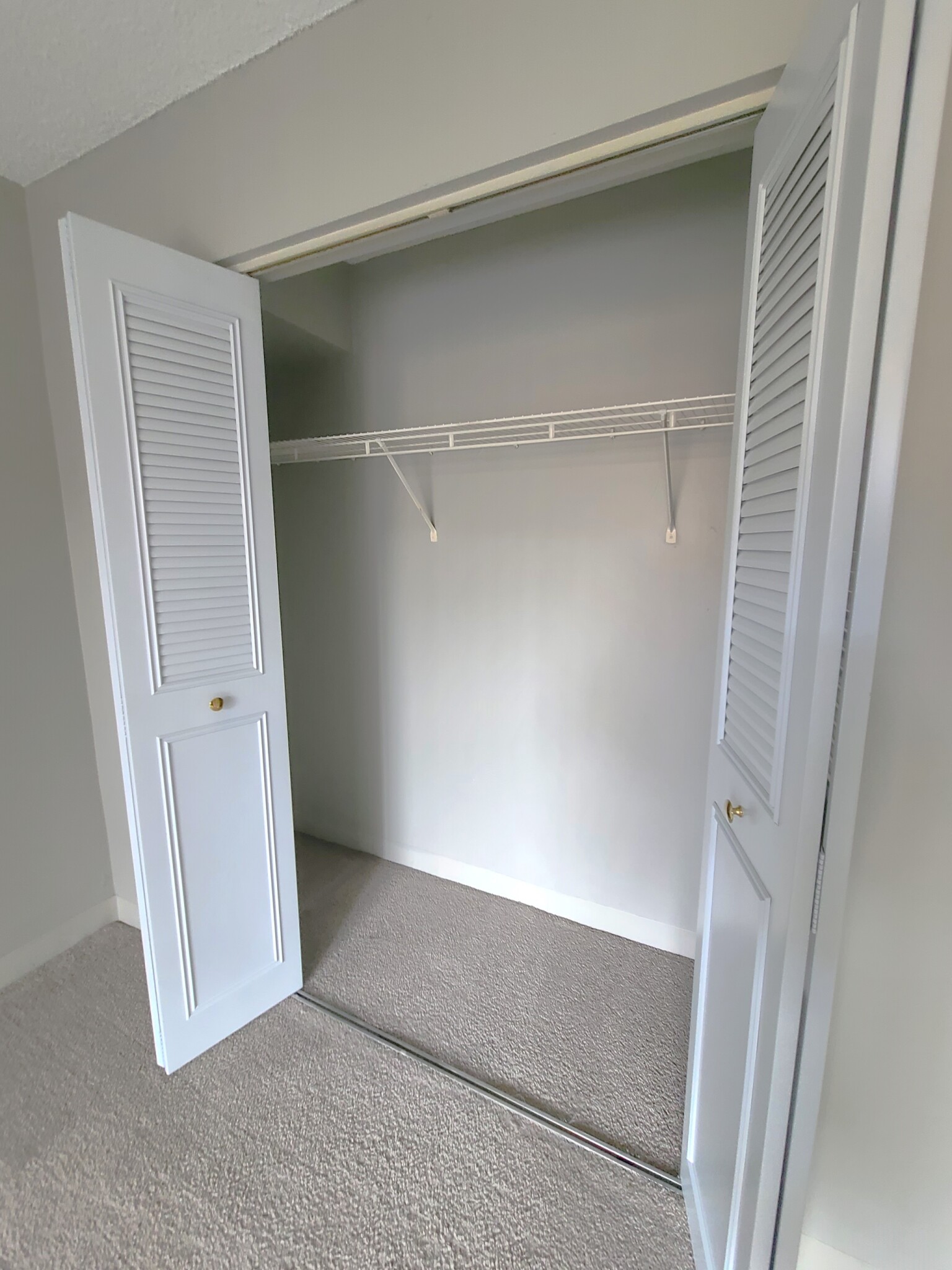 2 bed, 2 bath apartment for rent at 1 South Point Dr Unit 404, Dorchester — photo 10 of 24