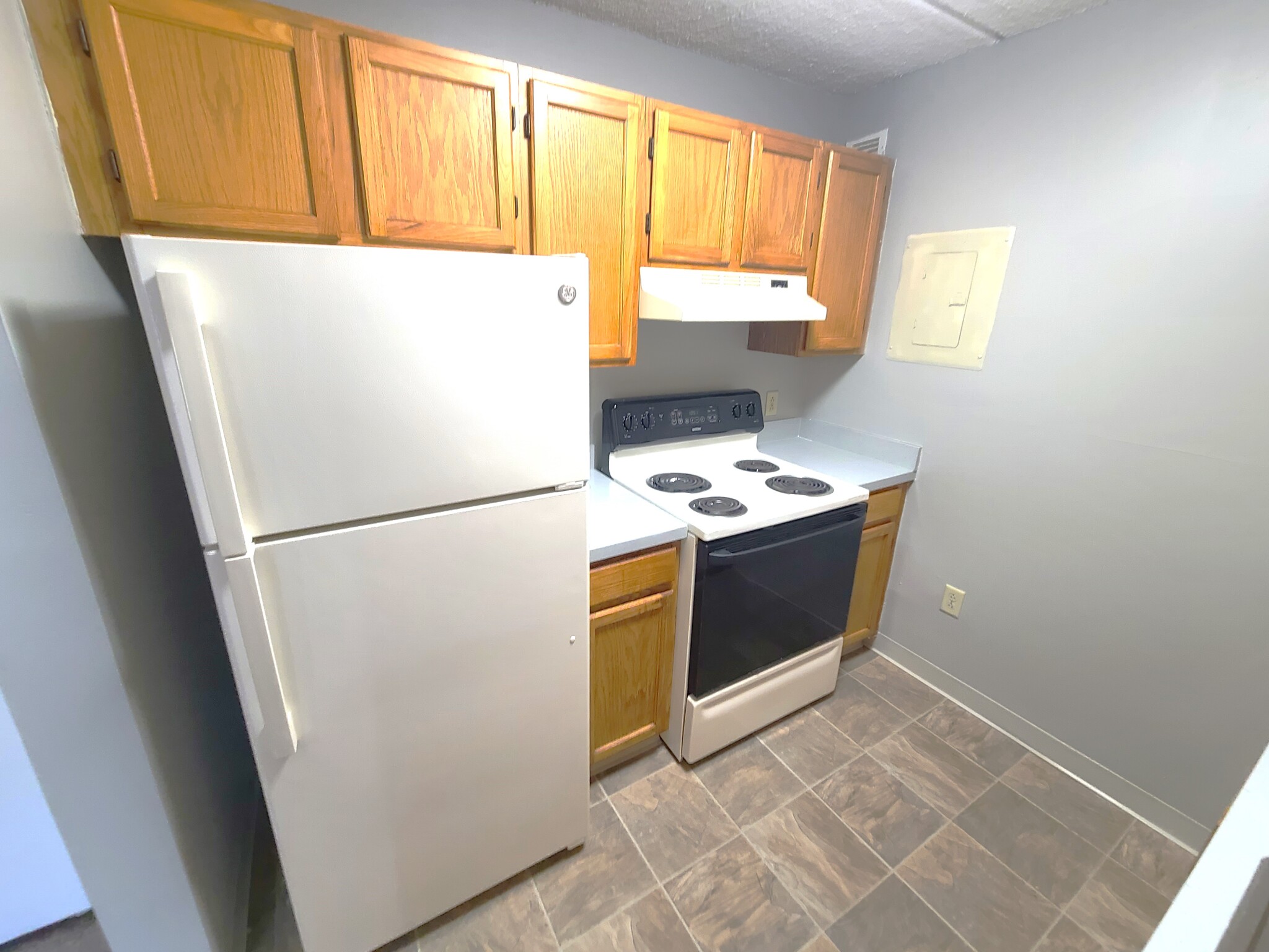 2 bed, 2 bath apartment for rent at 1 South Point Dr Unit 404, Dorchester — photo 4 of 24