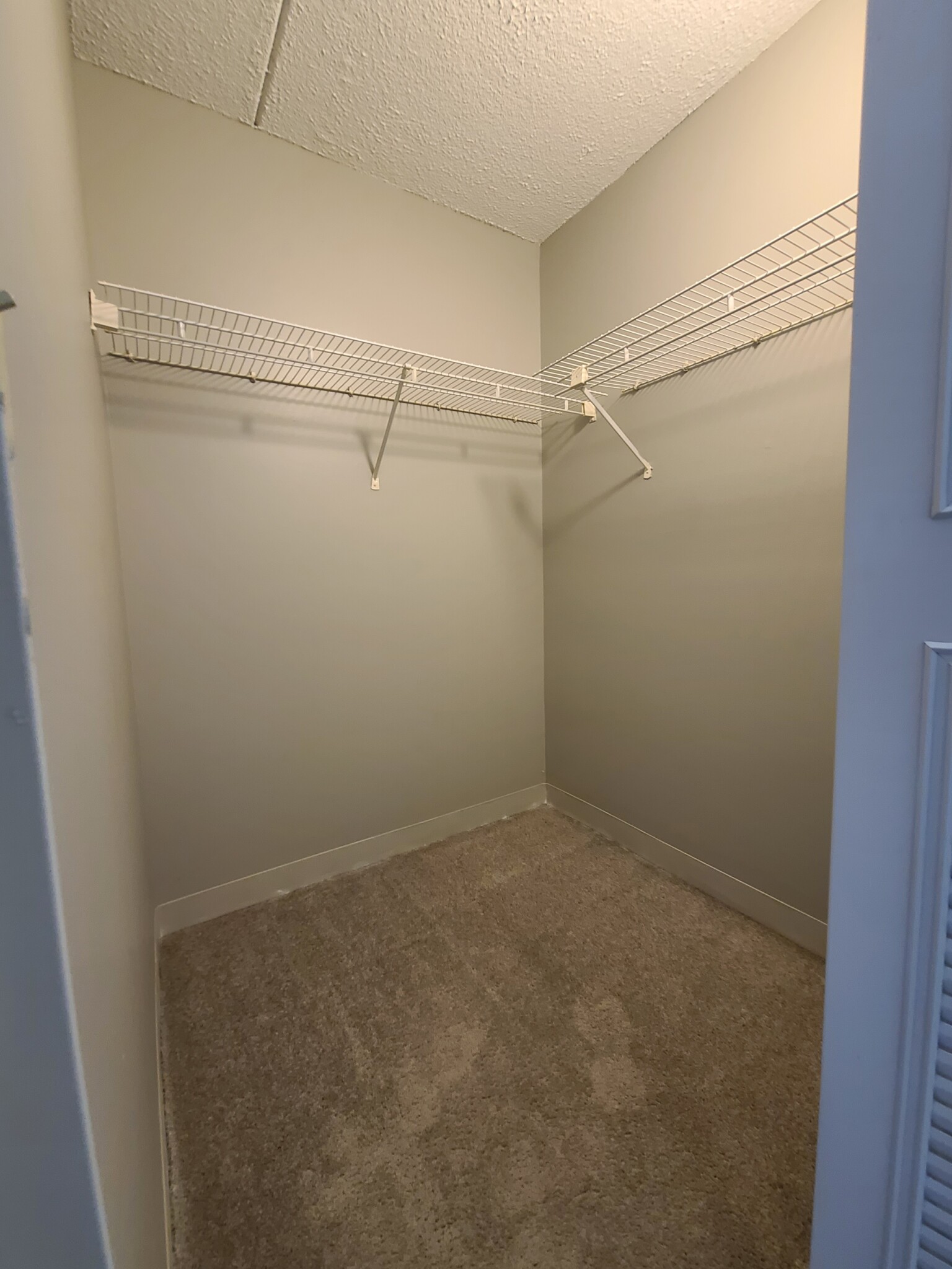 2 bed, 2 bath apartment for rent at 1 South Point Dr Unit 404, Dorchester — photo 7 of 24