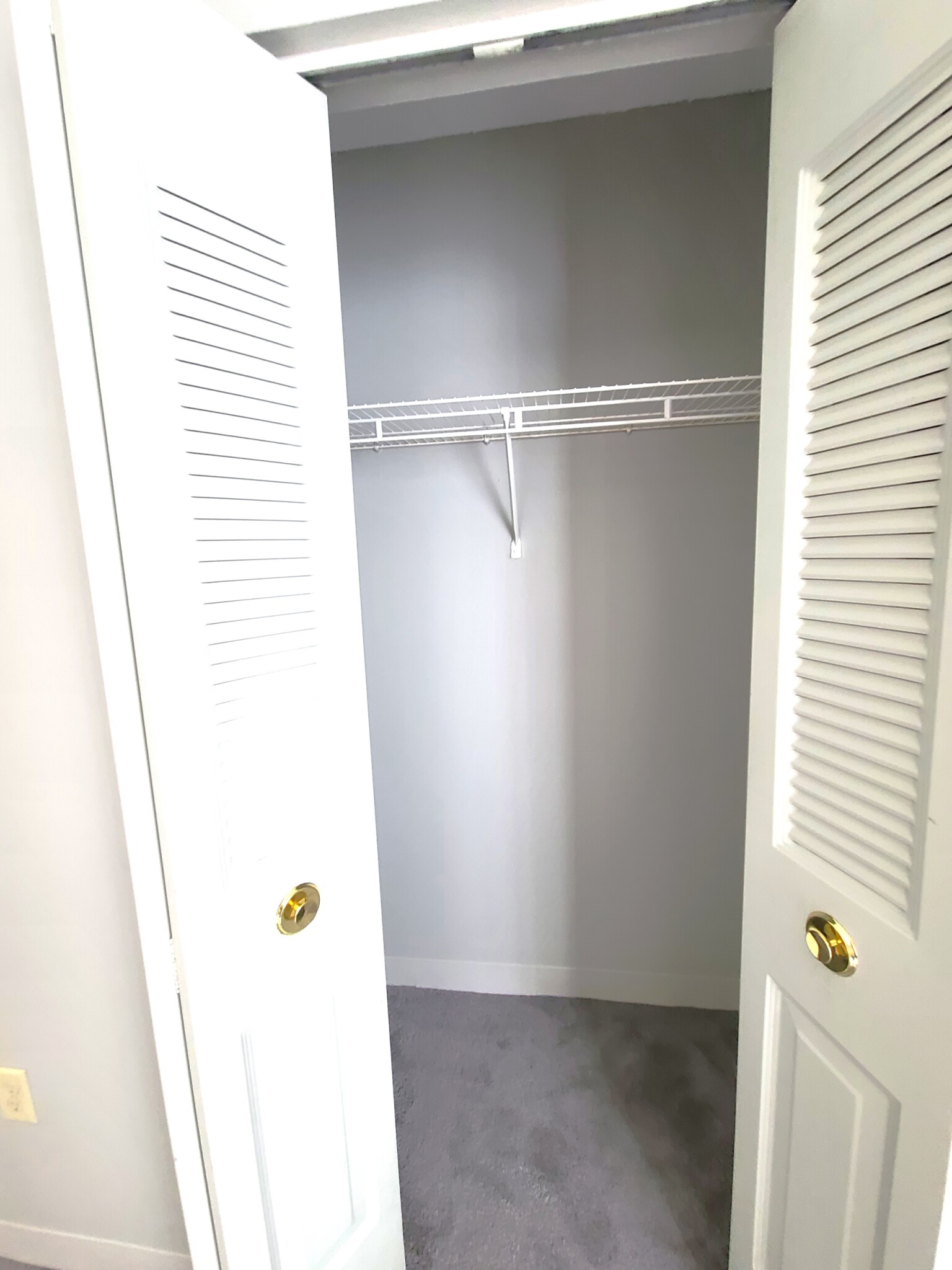 2 bed, 2 bath apartment for rent at 1 South Point Dr Unit 408, Dorchester — photo 8 of 21