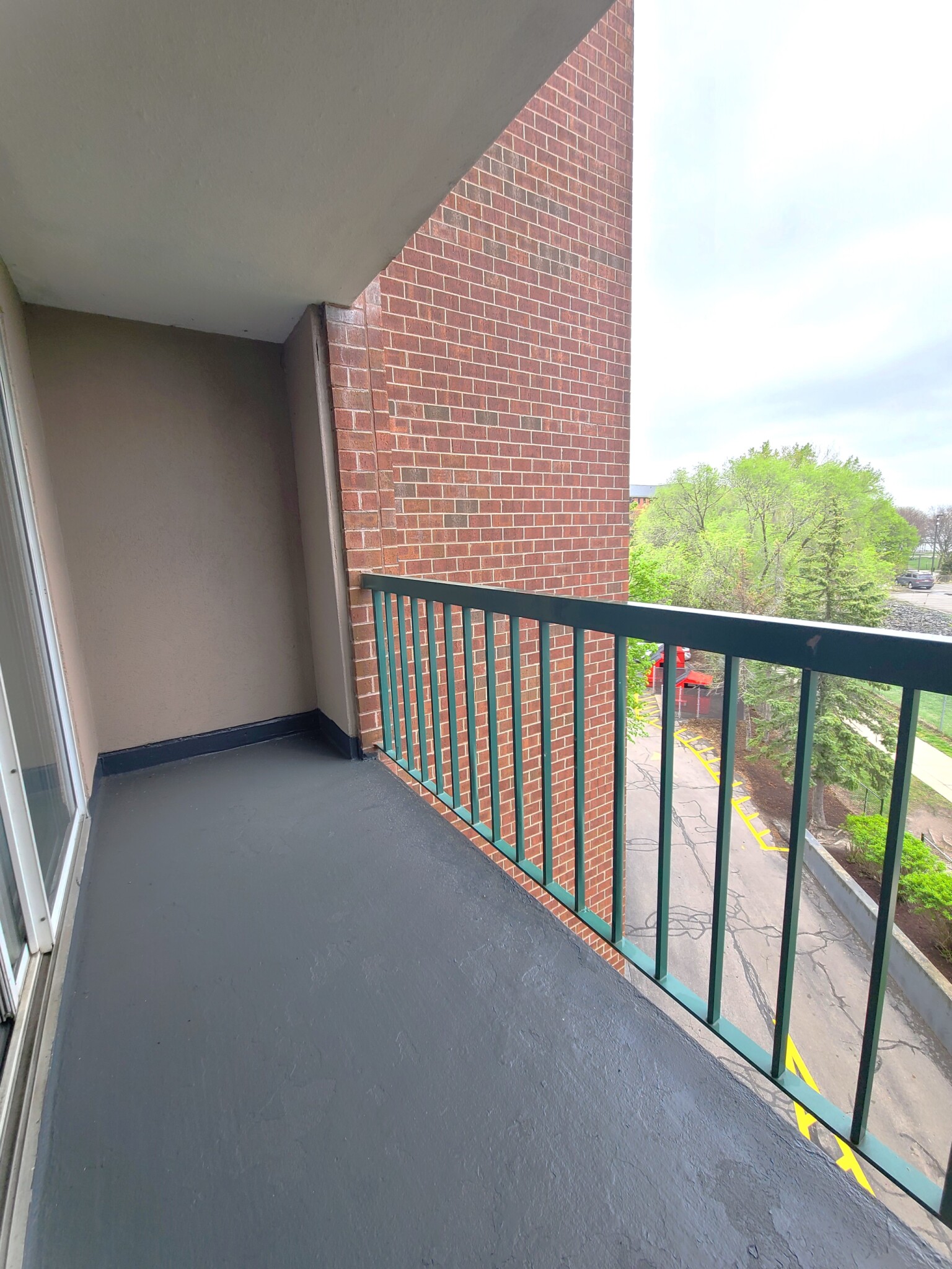 2 bed, 2 bath apartment for rent at 1 South Point Dr Unit 408, Dorchester — photo 9 of 21
