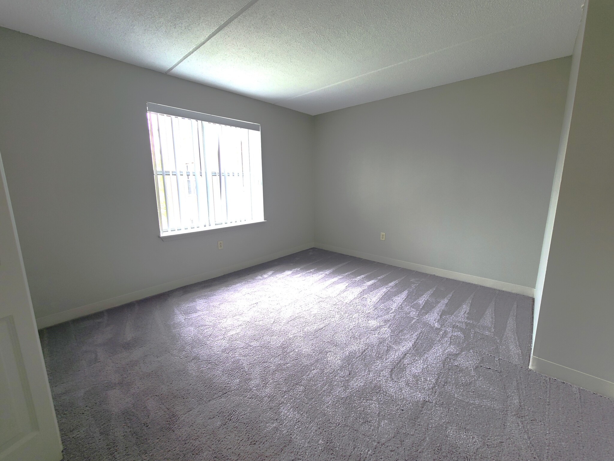2 bed, 2 bath apartment for rent at 1 South Point Dr Unit 408, Dorchester — photo 7 of 21