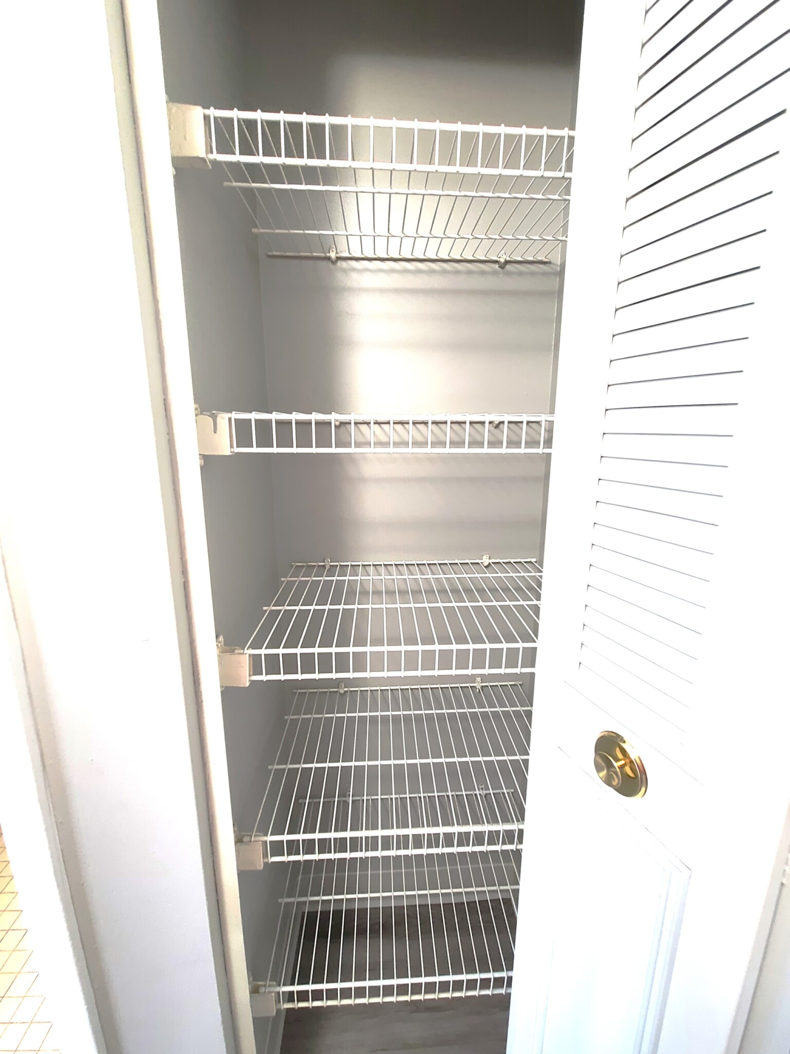 2 bed, 2 bath apartment for rent at 1 South Point Dr Unit 408, Dorchester — photo 6 of 21