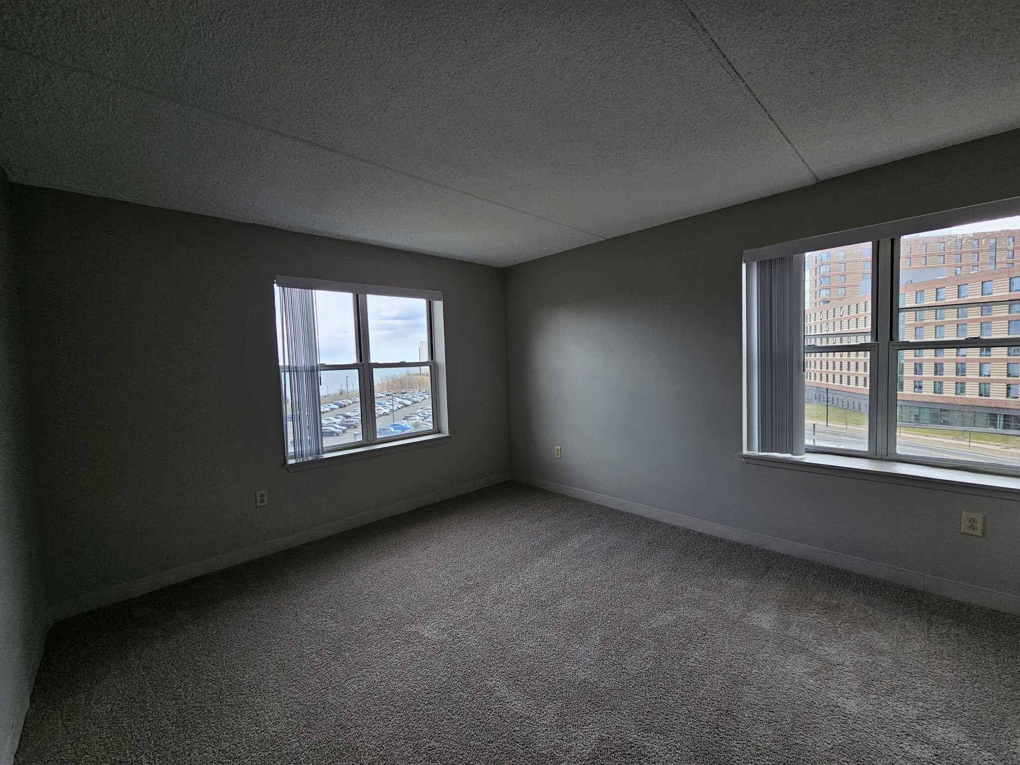 2 bed, 1 bath apartment for rent at 1 South Point Dr Unit 608, Dorchester — photo 13 of 34