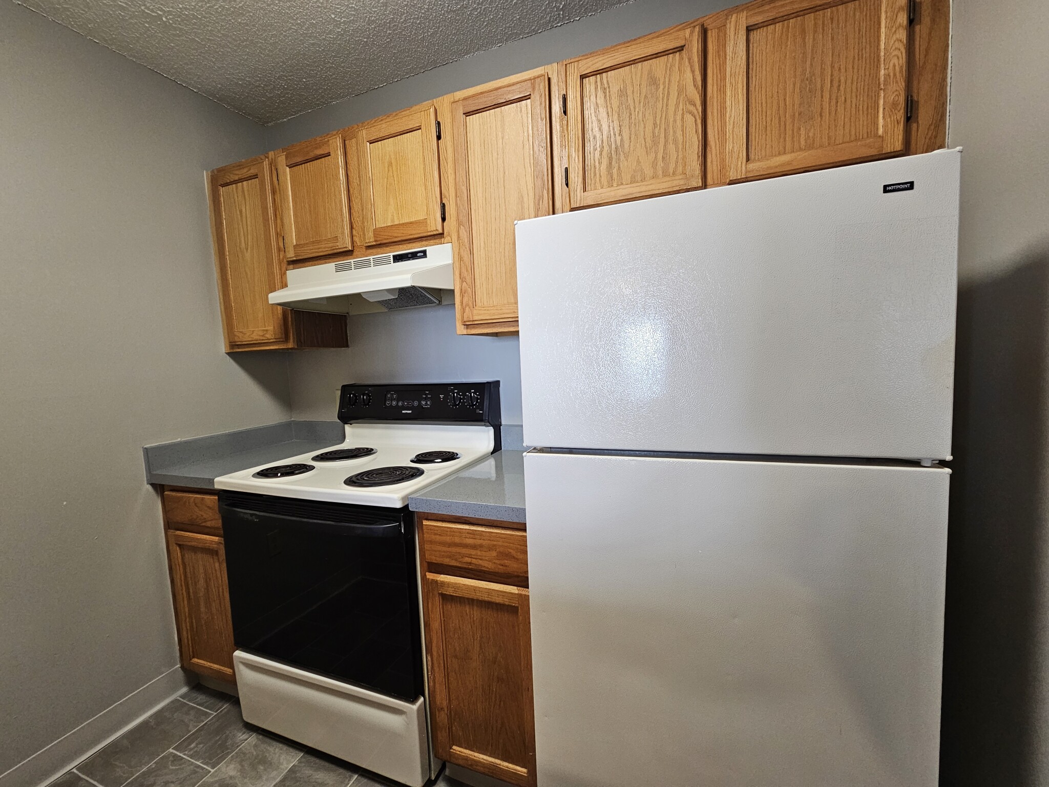 2 bed, 1 bath apartment for rent at 1 South Point Dr Unit 608, Dorchester — photo 5 of 34