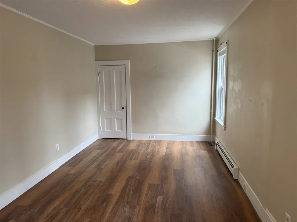 2 bed, 1 bath apartment for rent at 1 Stafford St Unit 1, Downtown — photo 9 of 17