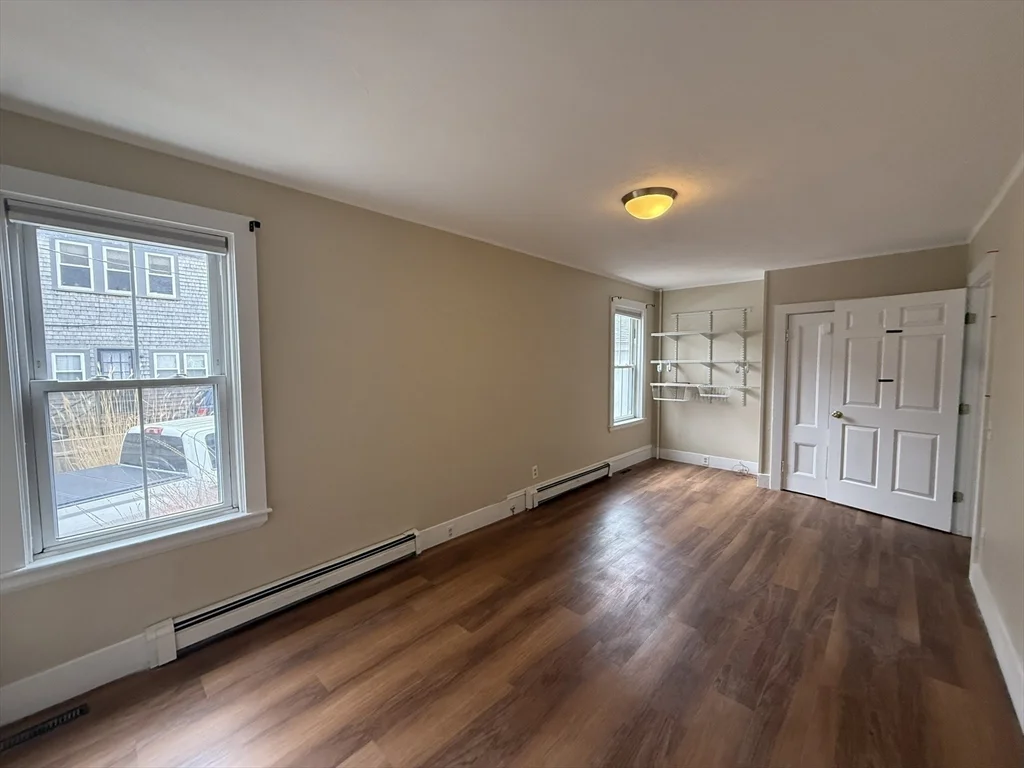 2 bed, 1 bath apartment for rent at 1 Stafford St Unit 1, Downtown — photo 10 of 17