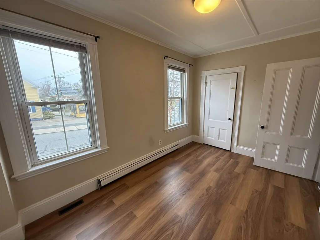 2 bed, 1 bath apartment for rent at 1 Stafford St Unit 1, Downtown — photo 12 of 17