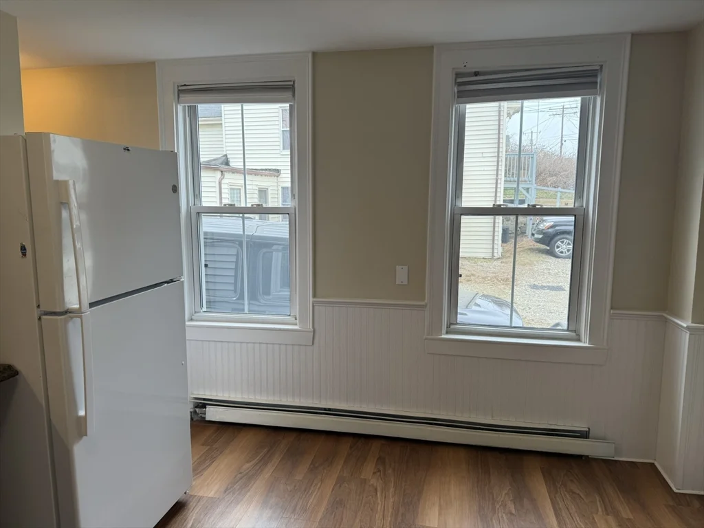 2 bed, 1 bath apartment for rent at 1 Stafford St Unit 1, Downtown — photo 7 of 17