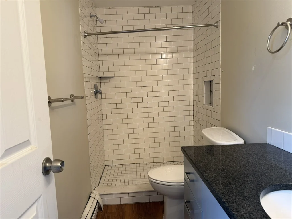 2 bed, 1 bath apartment for rent at 1 Stafford St Unit 1, Downtown — photo 11 of 17