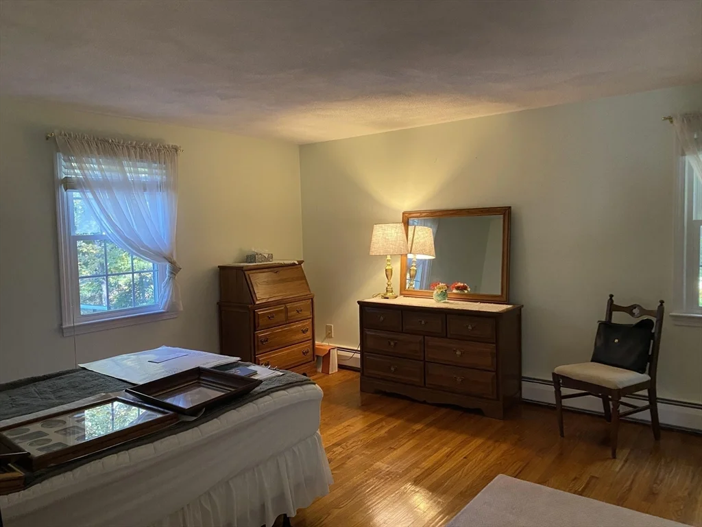 3 bed, 2 bath apartment for rent at 1 Stonehill Rd, Marlborough — photo 10 of 12