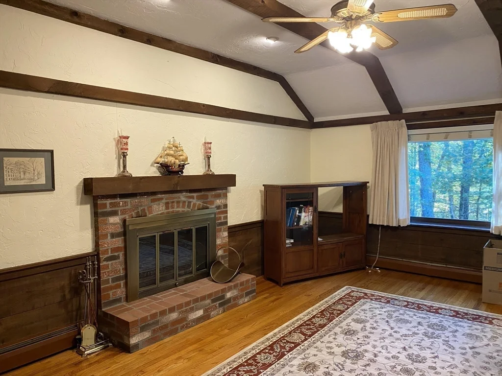 3 bed, 2 bath apartment for rent at 1 Stonehill Rd, Marlborough — photo 8 of 12
