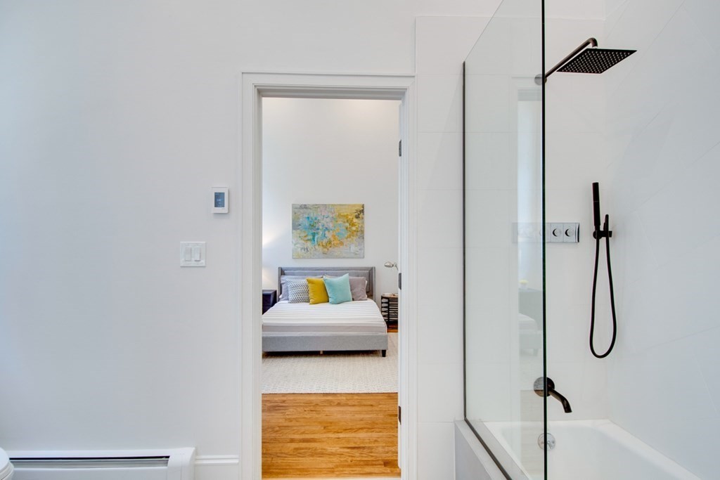 2 bed, 1 bath apartment for rent at 1 Summer St Unit 4A, Union Square — photo 16 of 21