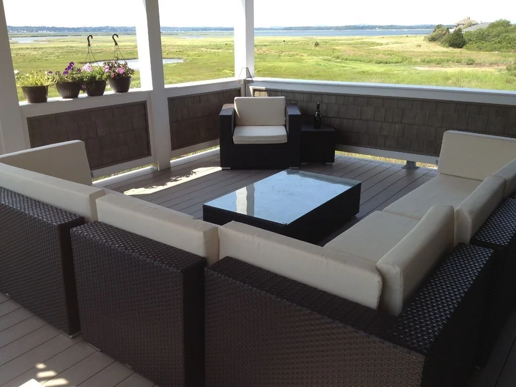 2 bed, 2 bath apartment for rent at 1 Swallow Ln Unit WEEKLY, Plum Island — photo 24 of 28