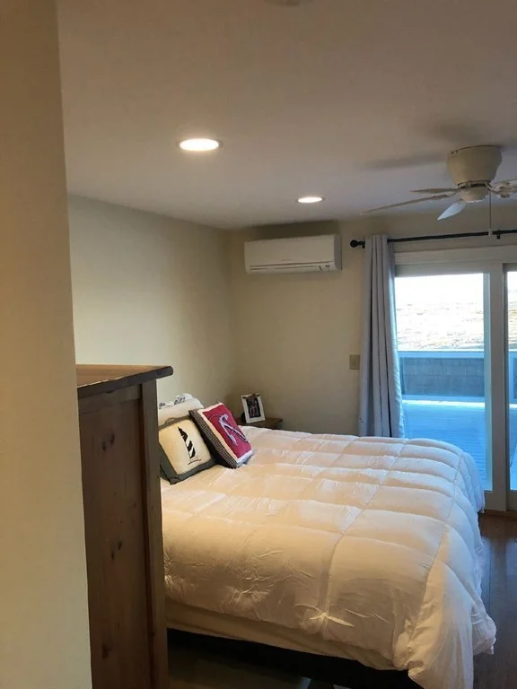 2 bed, 2 bath apartment for rent at 1 Swallow Ln Unit WEEKLY, Plum Island — photo 19 of 28