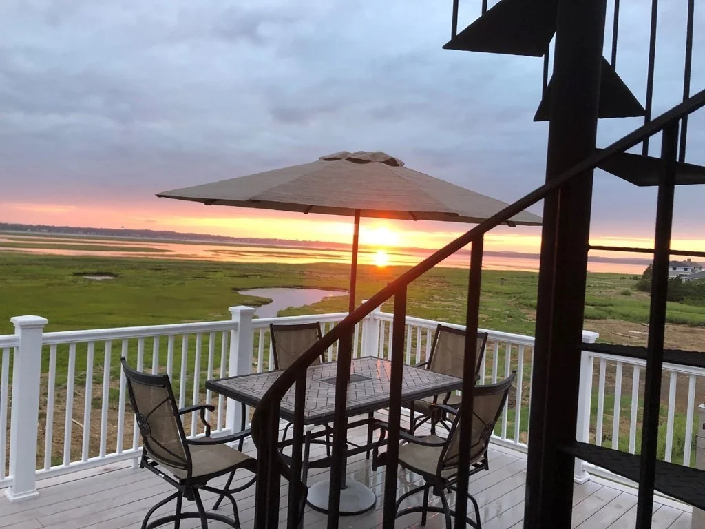 2 bed, 2 bath apartment for rent at 1 Swallow Ln Unit WEEKLY, Plum Island — photo 22 of 28