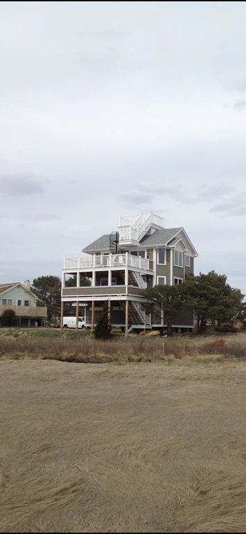 2 bed, 2 bath apartment for rent at 1 Swallow Ln Unit WEEKLY, Plum Island — photo 15 of 28