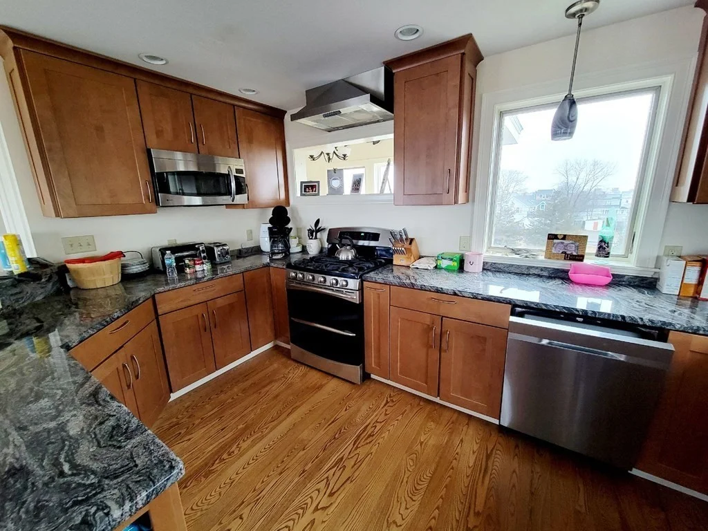 2 bed, 2 bath apartment for rent at 1 Swallow Ln Unit WEEKLY, Plum Island — photo 6 of 28