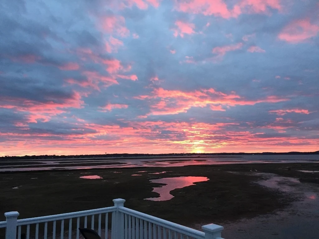2 bed, 2 bath apartment for rent at 1 Swallow Ln Unit WEEKLY, Plum Island — photo 2 of 28