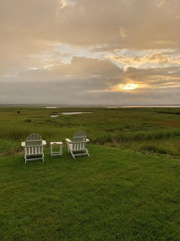 2 bed, 2 bath apartment for rent at 1 Swallow Ln Unit WEEKLY, Plum Island — photo 18 of 28
