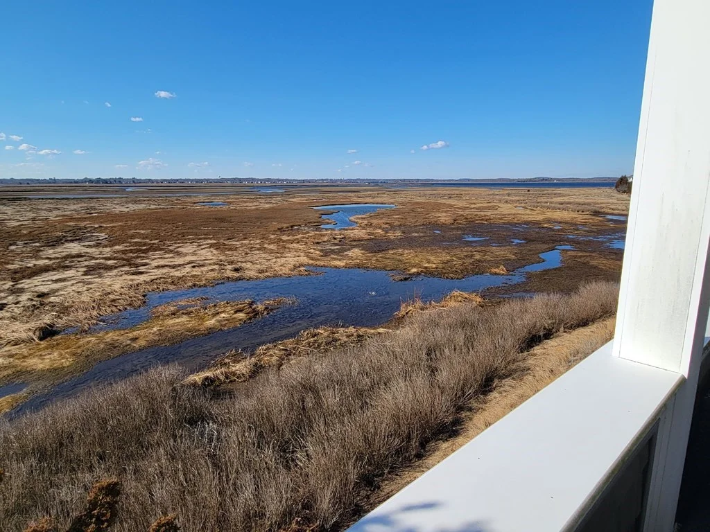 2 bed, 2 bath apartment for rent at 1 Swallow Ln Unit WEEKLY, Plum Island — photo 25 of 28