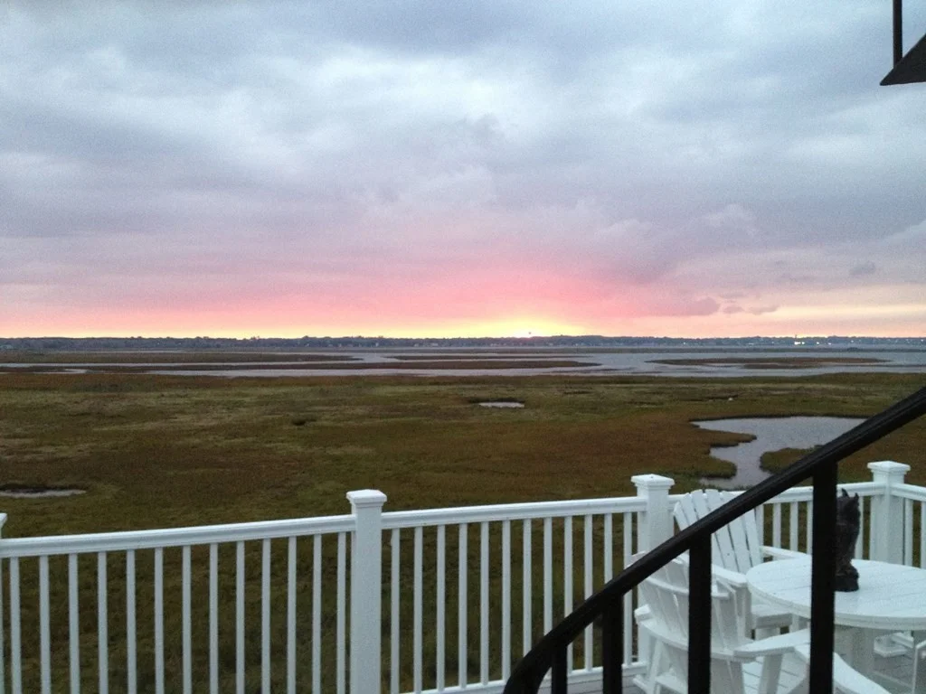 2 bed, 2 bath apartment for rent at 1 Swallow Ln Unit WEEKLY, Plum Island — photo 5 of 28