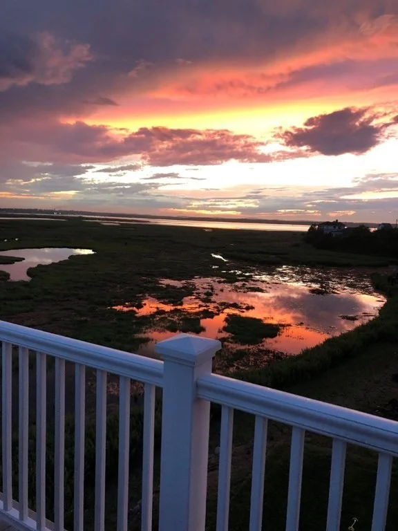 2 bed, 2 bath apartment for rent at 1 Swallow Ln Unit WEEKLY, Plum Island — photo 17 of 28