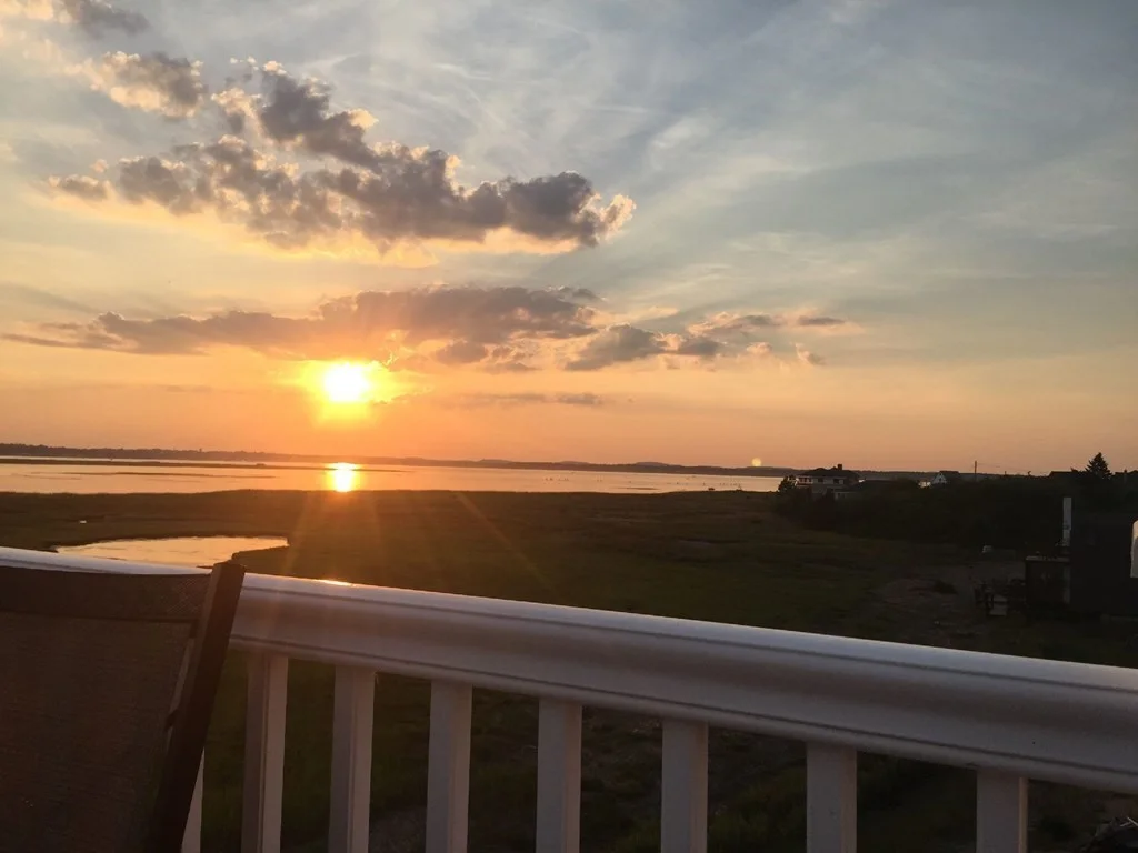2 bed, 2 bath apartment for rent at 1 Swallow Ln Unit WEEKLY, Plum Island — photo 16 of 28